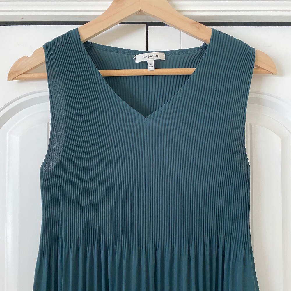 Babaton Damien Blouse